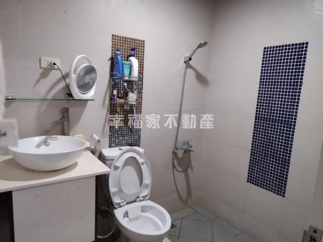 台南大樓-9