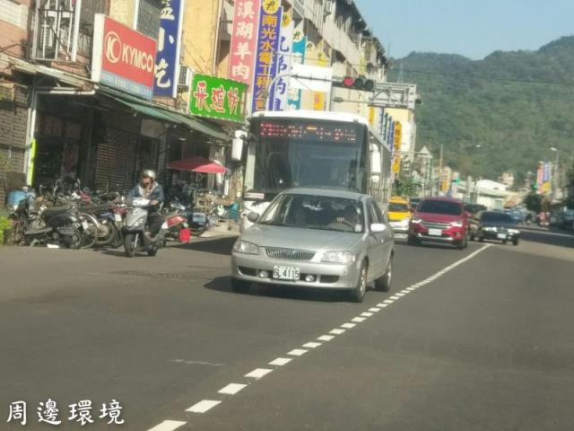 台中透天-2