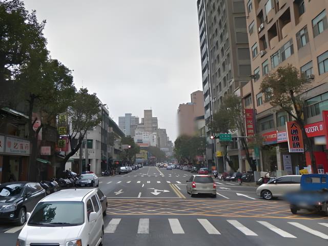 台北大同區大樓法拍-3