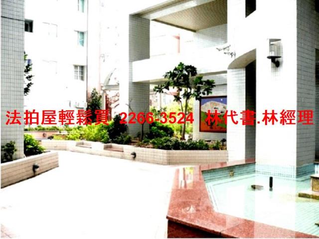 新北淡水拍賣大樓-4