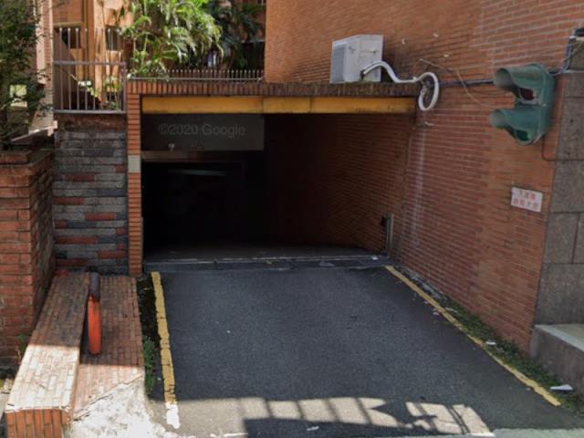 新北蘆洲法拍大樓-6