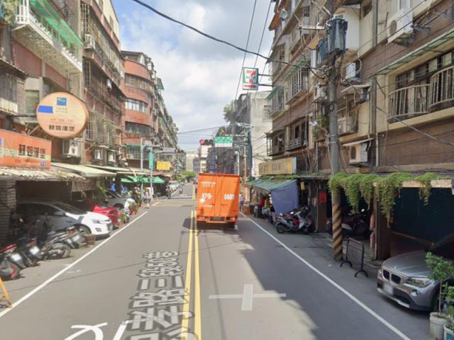 新北三重公寓法拍-3