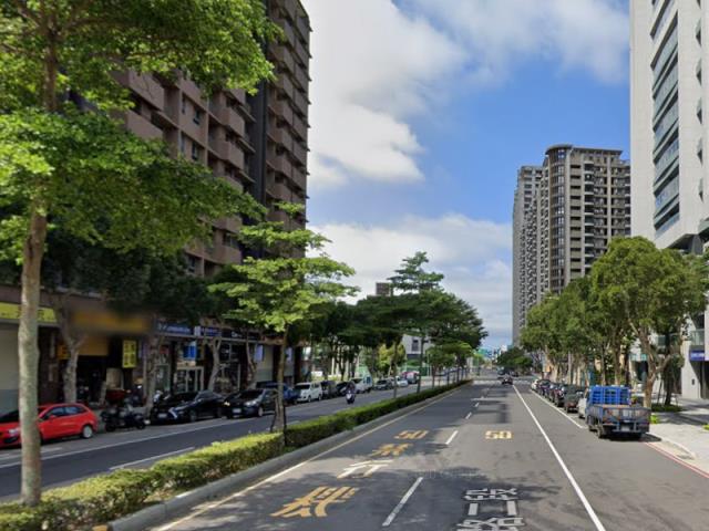 新北林口拍賣大樓-5