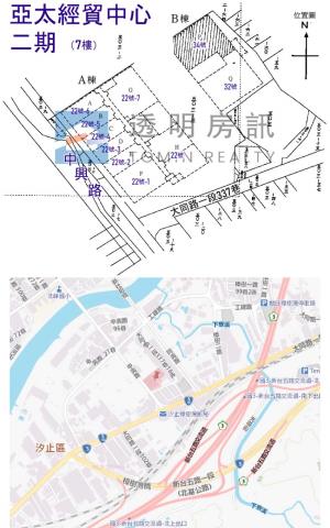新北汐止大樓法拍-7