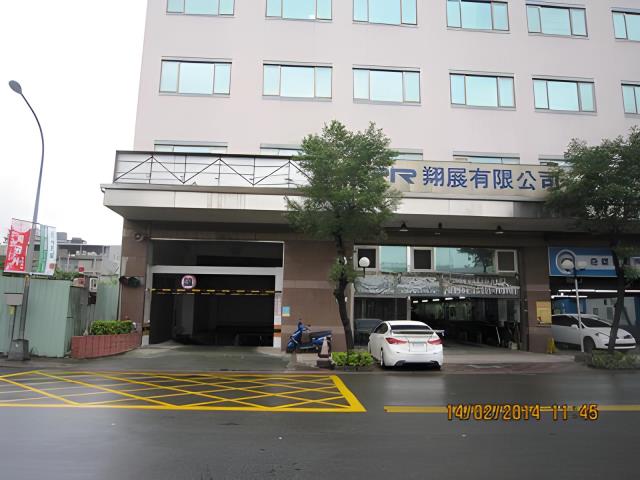 新北汐止大樓法拍-5