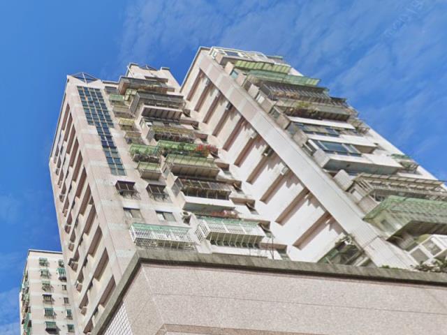 新北板橋拍賣大樓-4