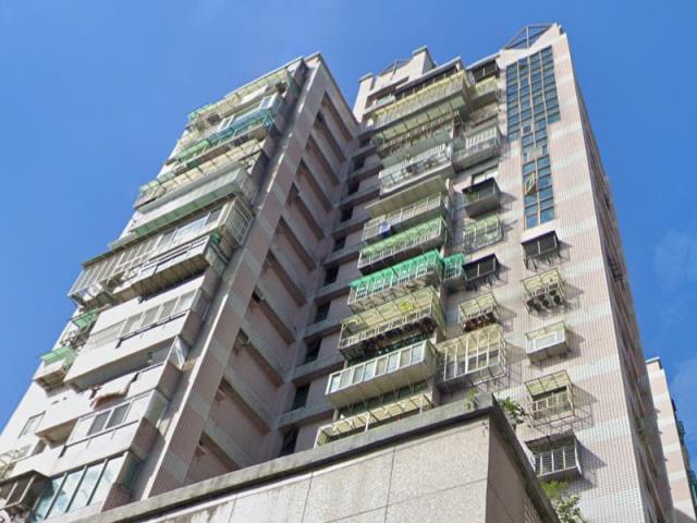 新北板橋大樓拍賣-5