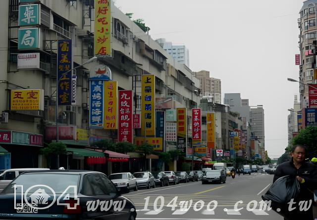 新北永和法拍店面-8