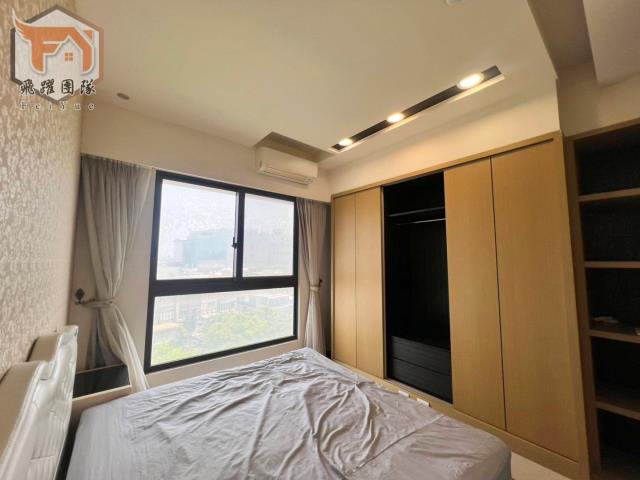 新竹竹北大樓-11