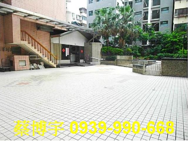 健行路宏總加州法拍屋