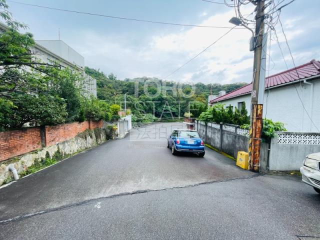 北投透天法拍-5