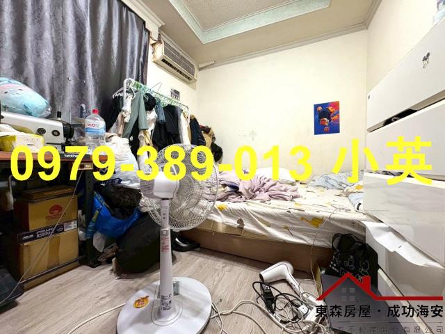 新化透天-12