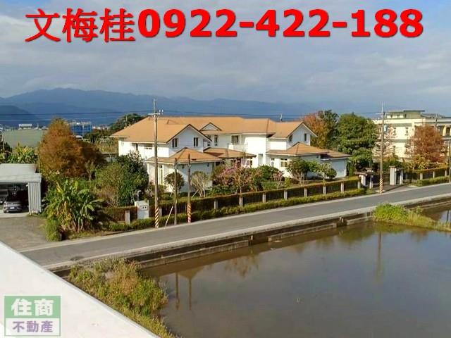 員山農舍-11