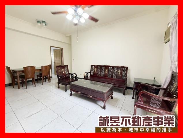東區華廈-5