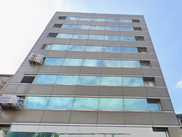 新北永平國中學區拍賣-2