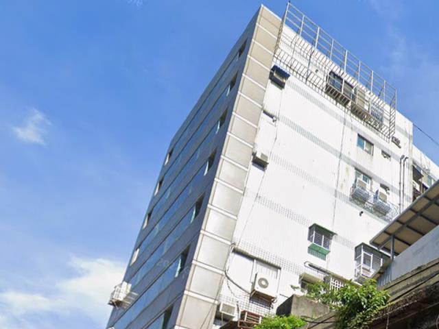 新北永平國中學區拍賣-3