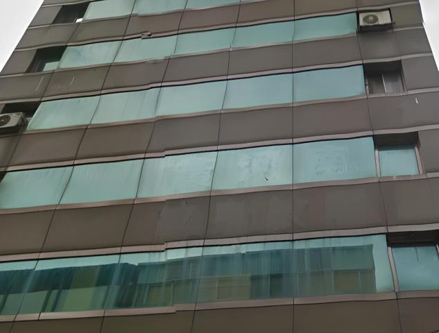 新北永平國中學區拍賣-4