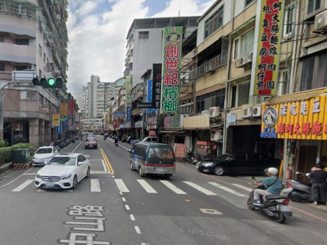 新北法拍透天-6