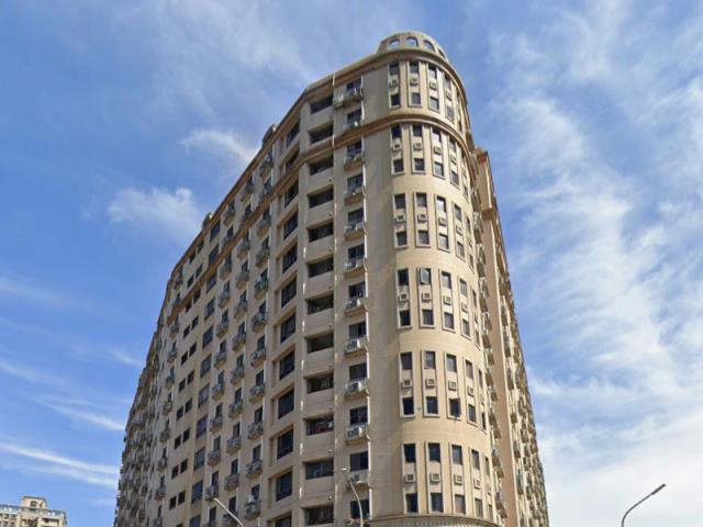 新北三峽法拍大樓-3