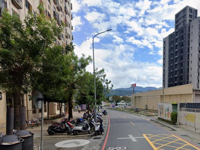 新北三峽法拍大樓-8