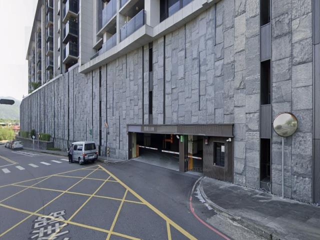 新北新店拍賣大樓-2