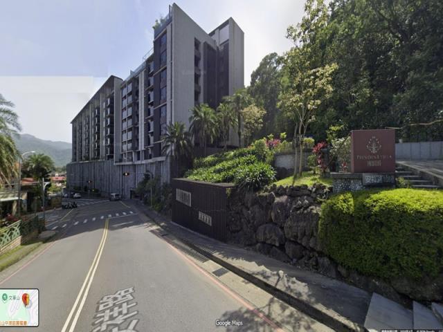 新北新店拍賣大樓-5
