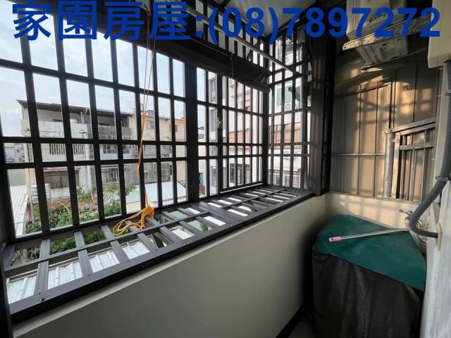屏東潮州套房-5
