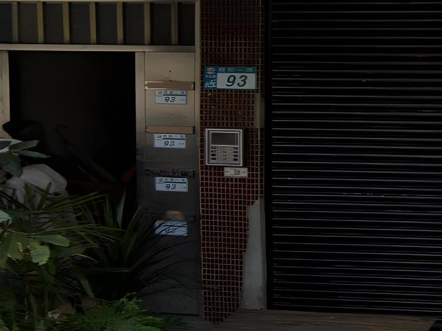 新北汐止公寓法拍-4