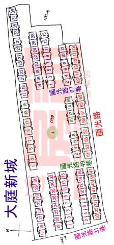 新北板橋法拍大樓-9