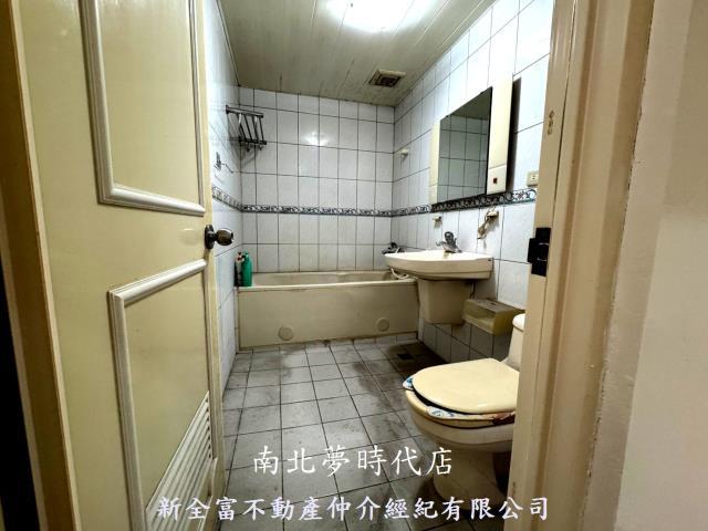 台南東區華廈-8