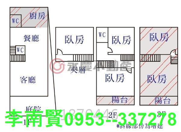 東區透天-15