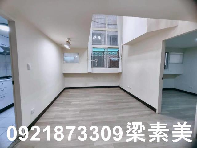 永康大樓-2