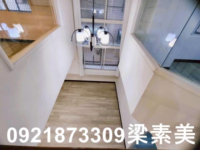 永康大樓-8