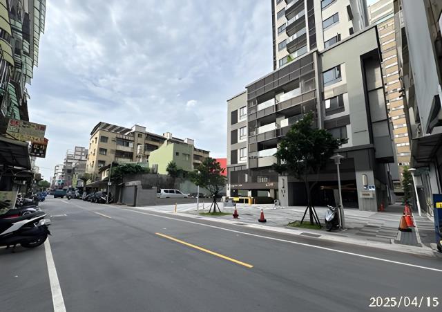 三重一樓法拍-3