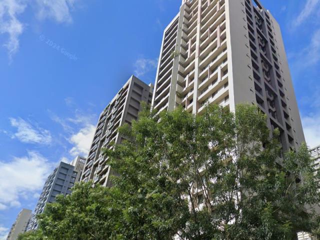 板橋法拍大樓-2