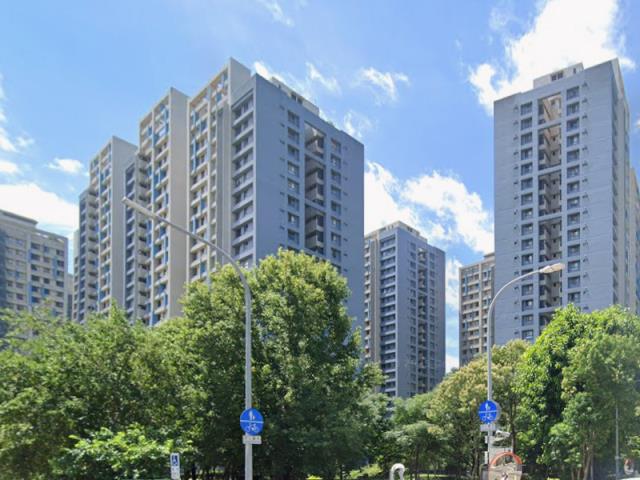 板橋法拍大樓-3