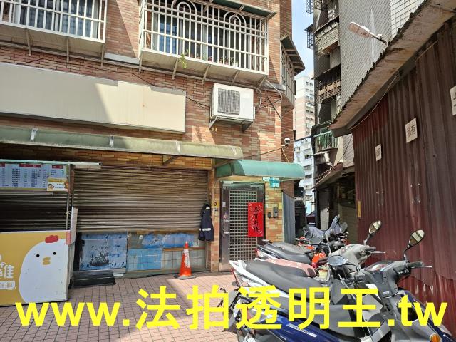 三峽拍賣大樓-5