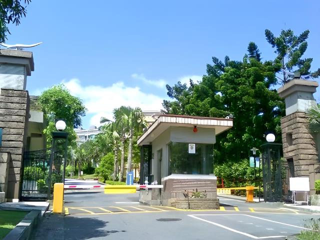 基隆法拍公寓-2