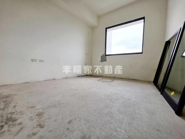 台南華廈-7