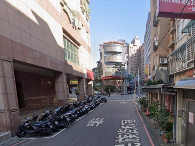 新北公寓法拍-6