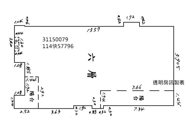新北大樓法拍-12