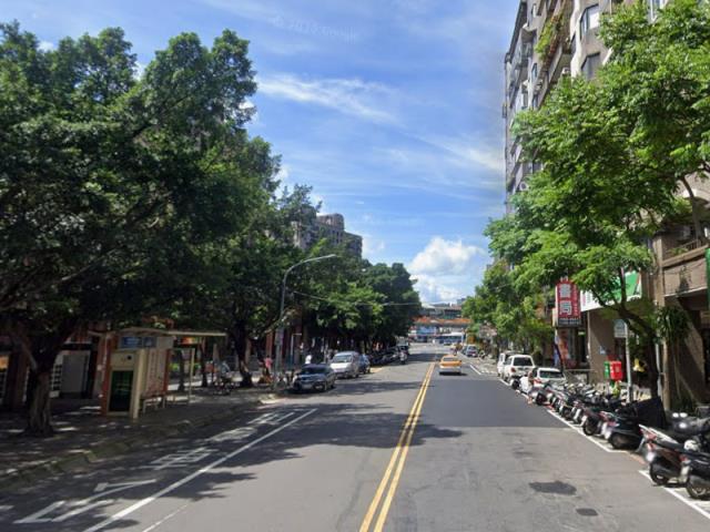 新北拍賣大樓-7