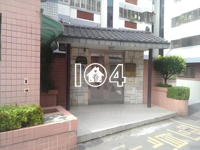 台中大雅華廈拍賣-2