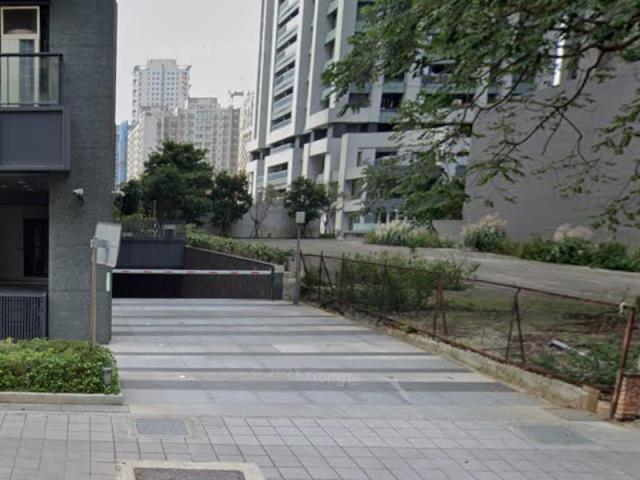 新北林口法拍大樓-7
