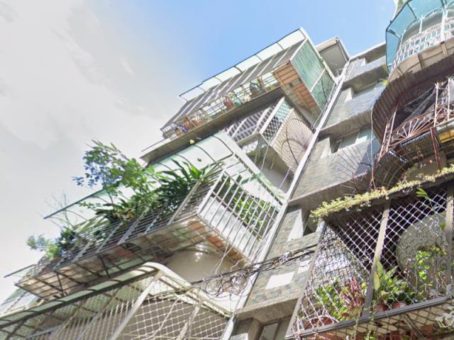 新北土城公寓法拍-1