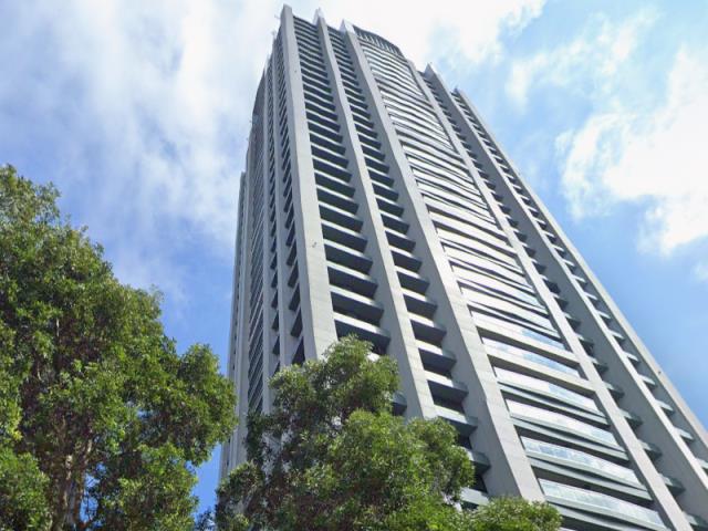 新北林口大樓法拍-3