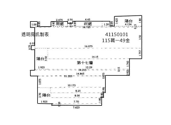 新北林口大樓法拍-10