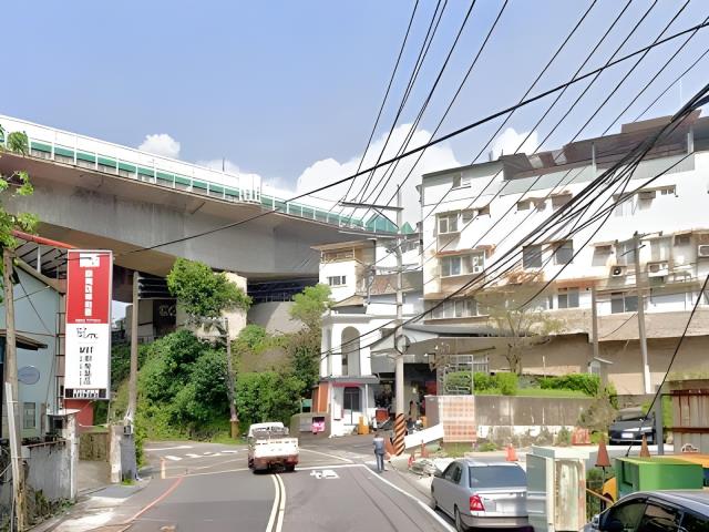 新北汐止透天法拍-5