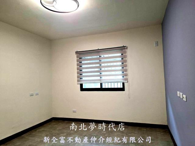 南區公寓-4