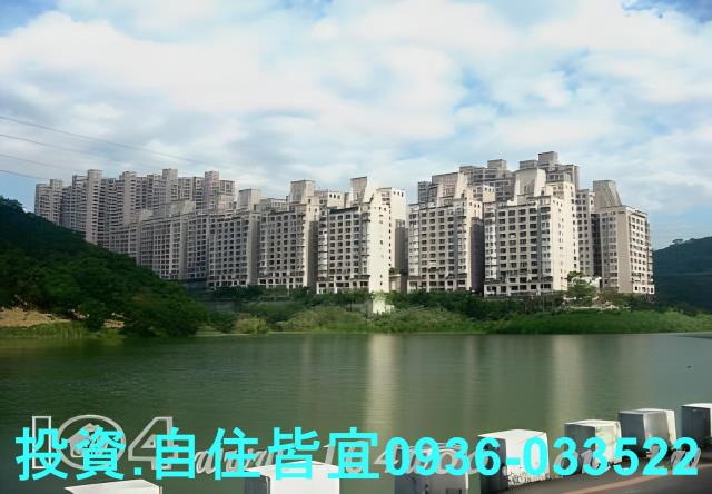 汐止法拍大樓-4